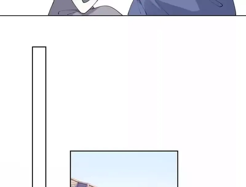 Read Pampering My Beast Commander chapter 182 image 43 on Lezhin