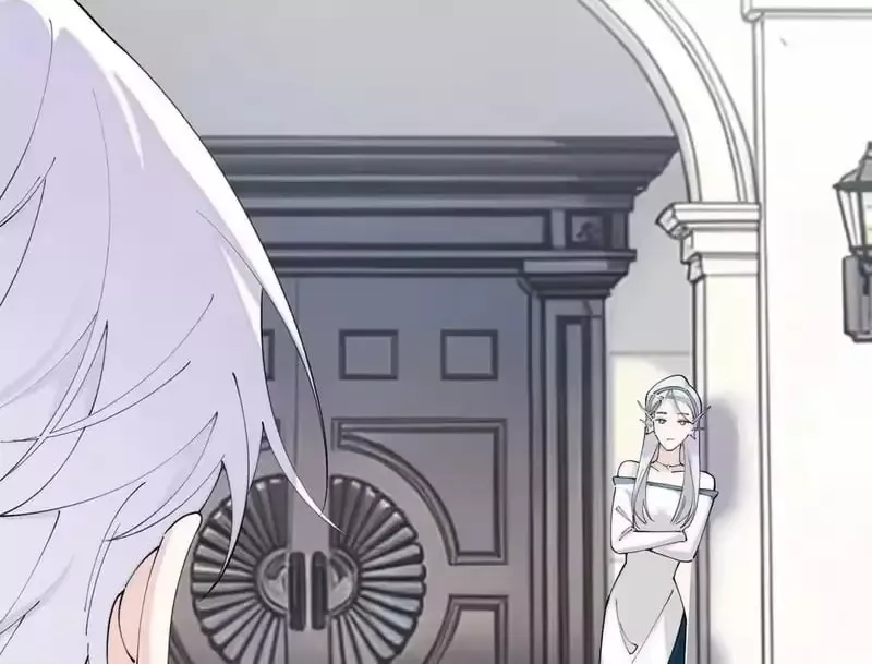 Read Pampering My Beast Commander chapter 182 image 45 on Lezhin