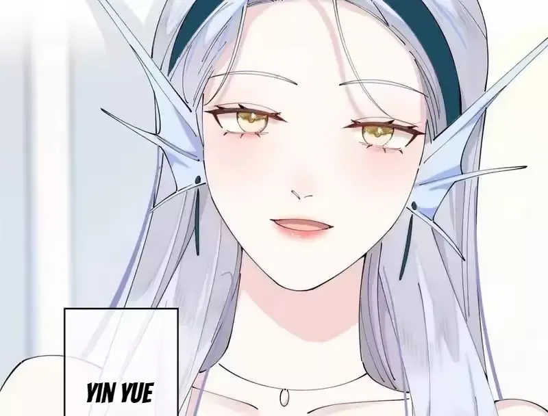Read Pampering My Beast Commander chapter 182 image 47 on Lezhin