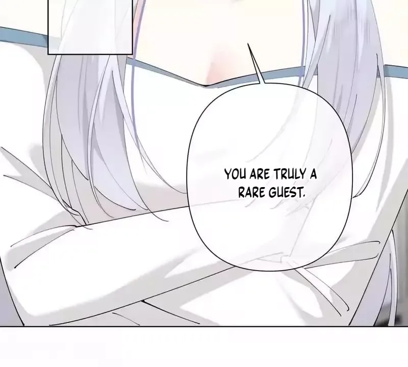 Read Pampering My Beast Commander chapter 182 image 48 on Lezhin
