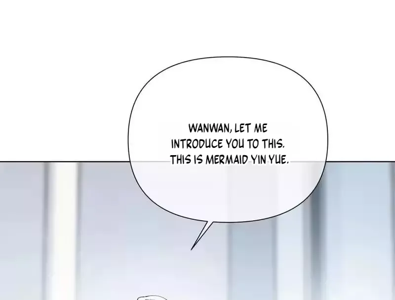 Read Pampering My Beast Commander chapter 182 image 49 on Lezhin
