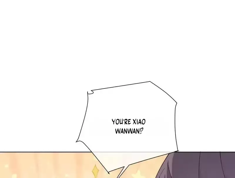 Read Pampering My Beast Commander chapter 182 image 51 on Lezhin