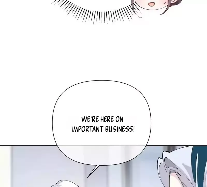 Read Pampering My Beast Commander chapter 182 image 58 on Lezhin