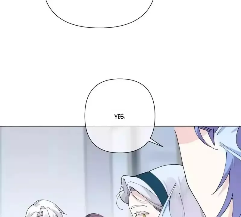 Read Pampering My Beast Commander chapter 182 image 60 on Lezhin