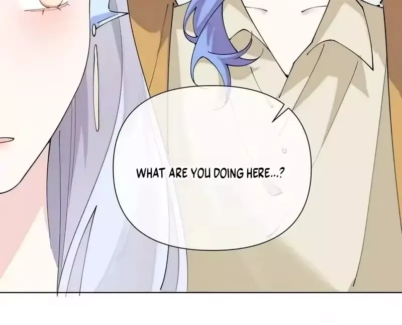 Read Pampering My Beast Commander chapter 182 image 63 on Lezhin