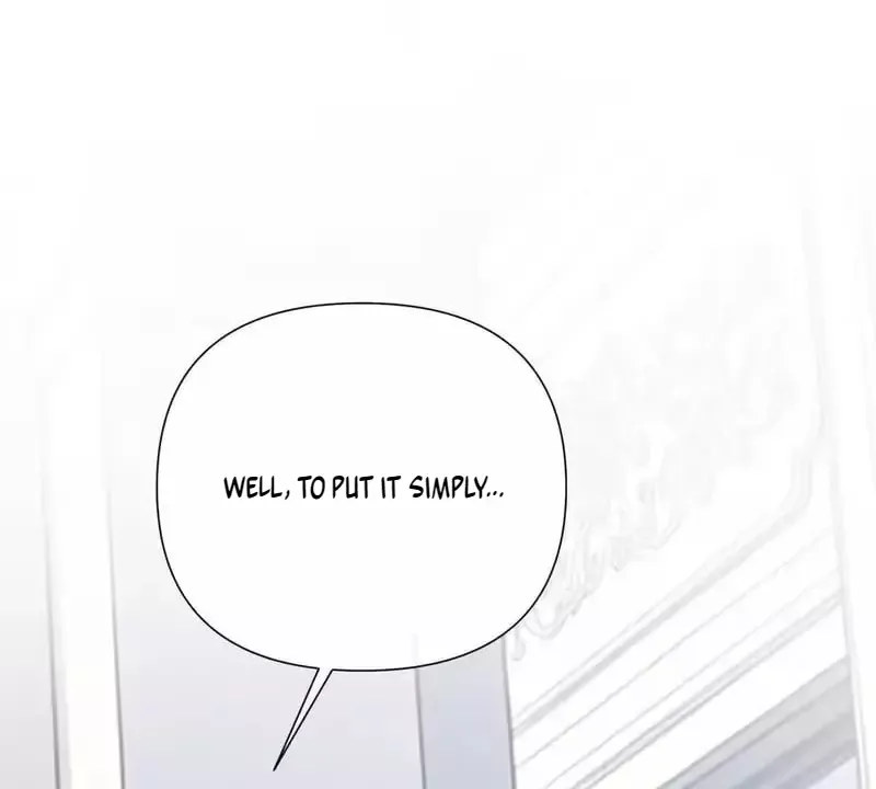 Read Pampering My Beast Commander chapter 182 image 64 on Lezhin