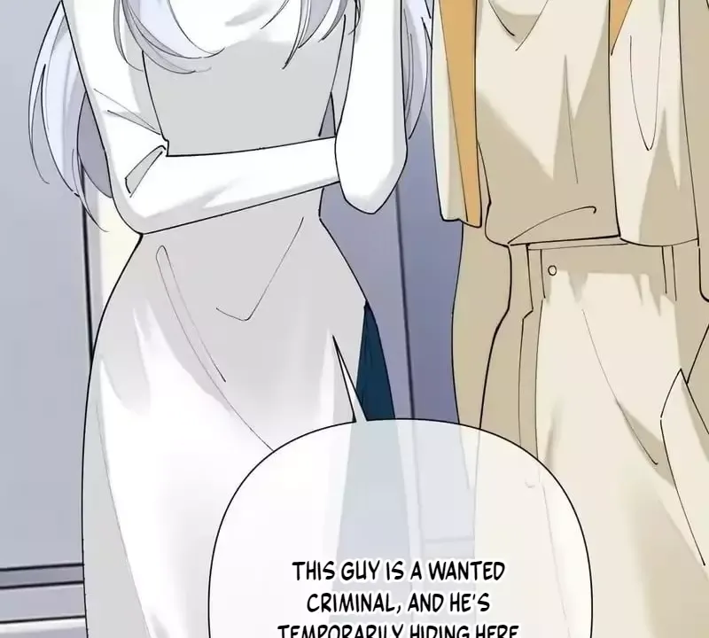 Read Pampering My Beast Commander chapter 182 image 66 on Lezhin