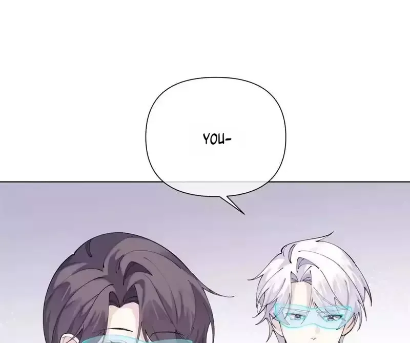 Read Pampering My Beast Commander chapter 182 image 7 on Lezhin