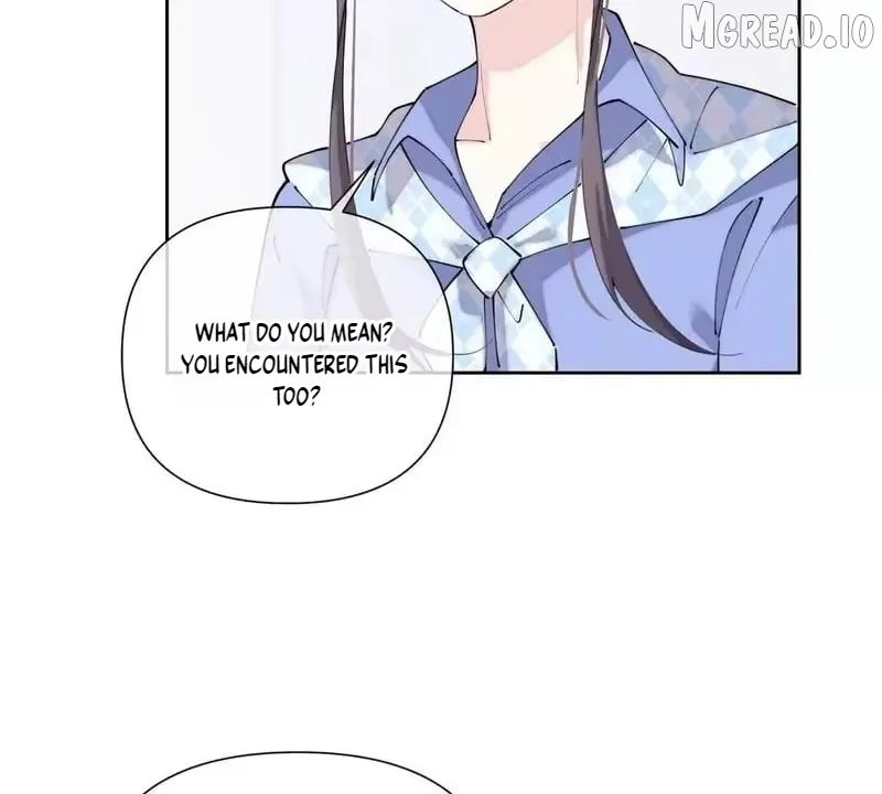 Read Pampering My Beast Commander chapter 183 image 10 on Lezhin