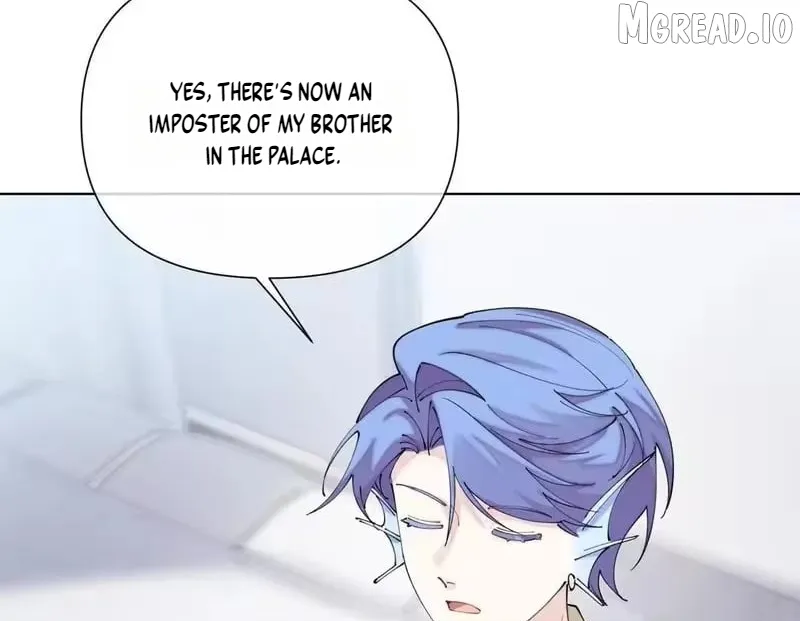 Read Pampering My Beast Commander chapter 183 image 11 on Lezhin