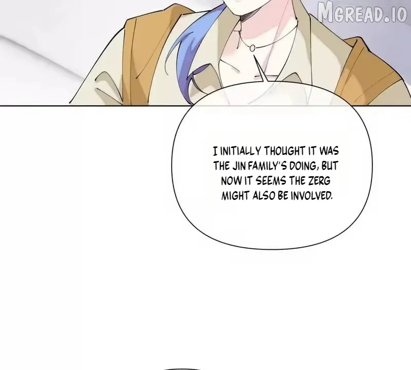 Read Pampering My Beast Commander chapter 183 image 12 on Lezhin