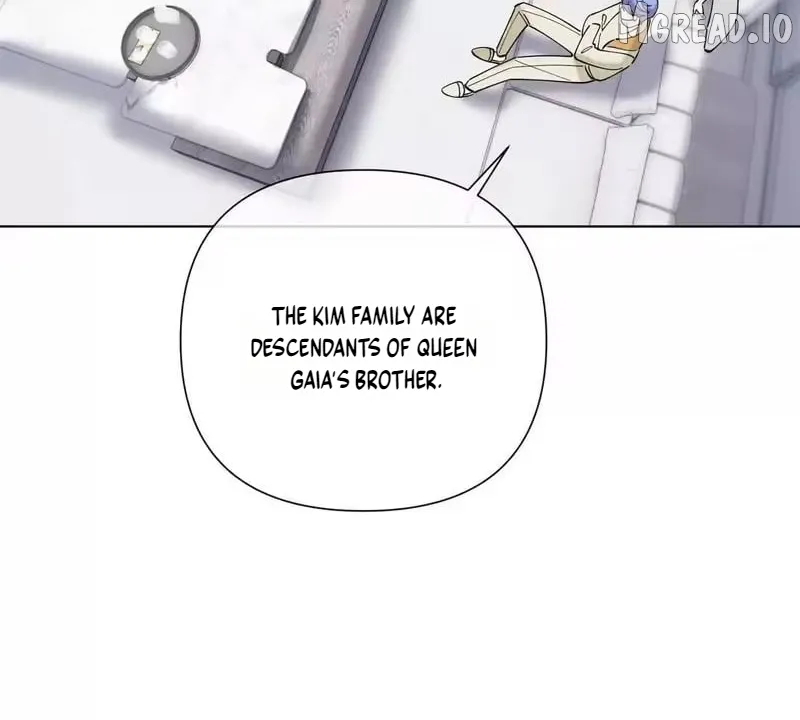 Read Pampering My Beast Commander chapter 183 image 14 on Lezhin