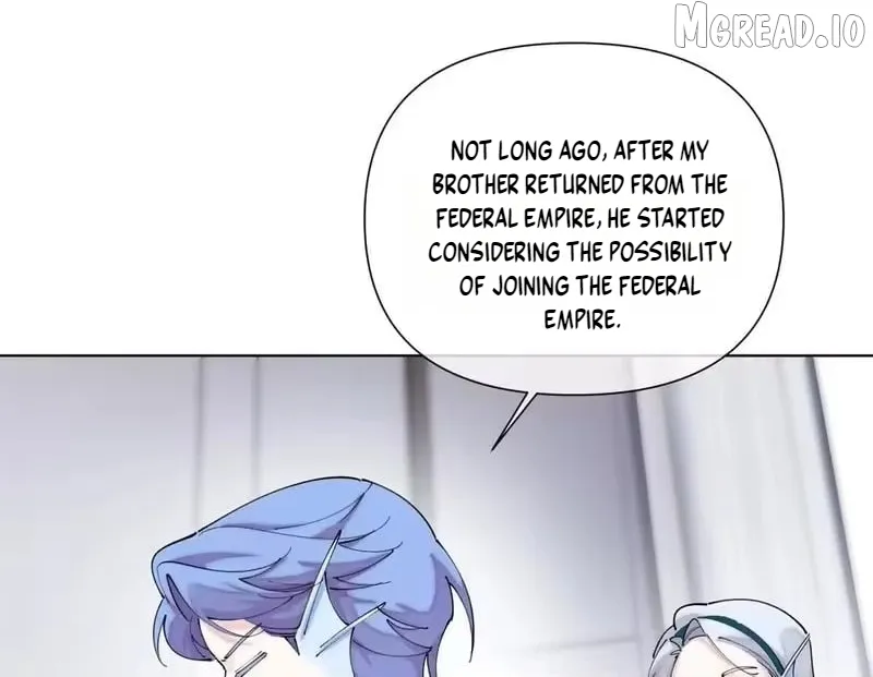 Read Pampering My Beast Commander chapter 183 image 15 on Lezhin
