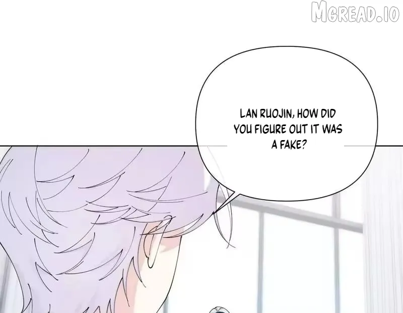Read Pampering My Beast Commander chapter 183 image 17 on Lezhin