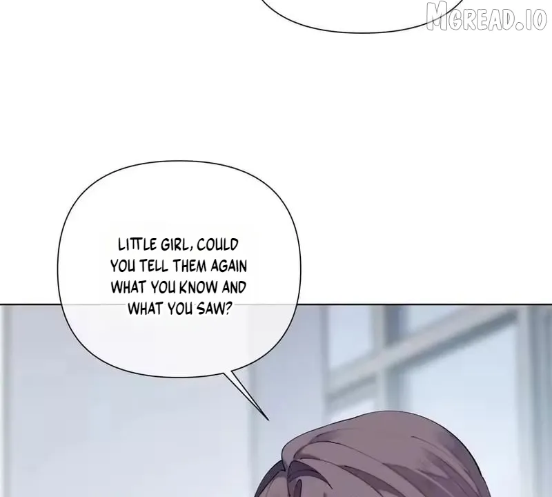 Read Pampering My Beast Commander chapter 183 image 2 on Lezhin