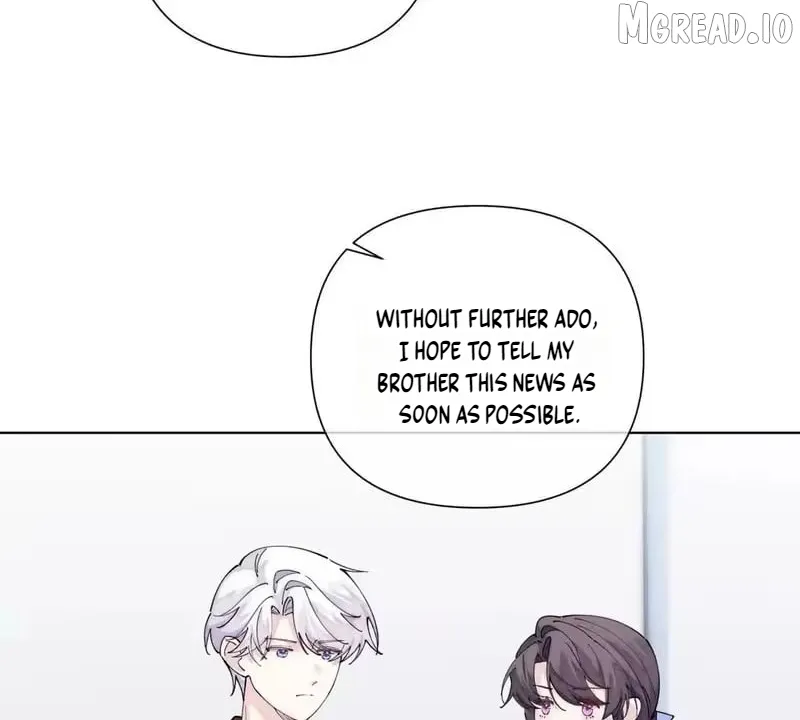 Read Pampering My Beast Commander chapter 183 image 22 on Lezhin