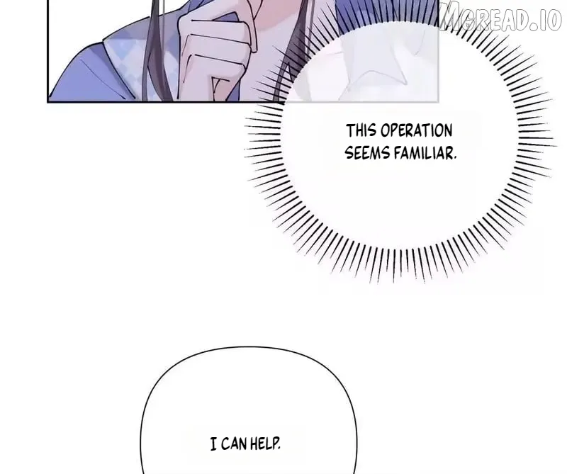 Read Pampering My Beast Commander chapter 183 image 25 on Lezhin