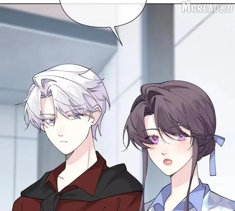 Read Pampering My Beast Commander chapter 183 image 26 on Lezhin
