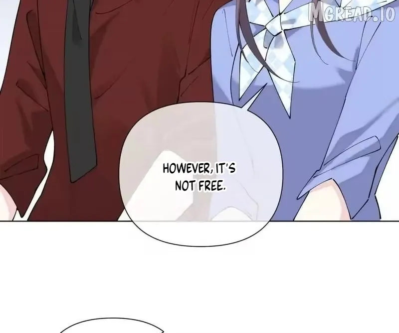 Read Pampering My Beast Commander chapter 183 image 27 on Lezhin