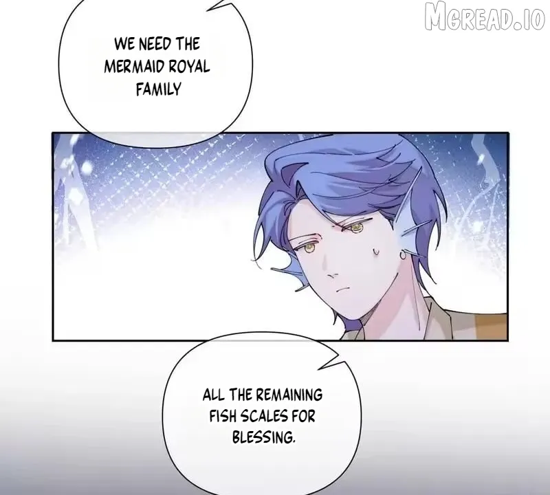 Read Pampering My Beast Commander chapter 183 image 28 on Lezhin