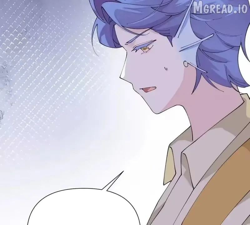 Read Pampering My Beast Commander chapter 183 image 30 on Lezhin