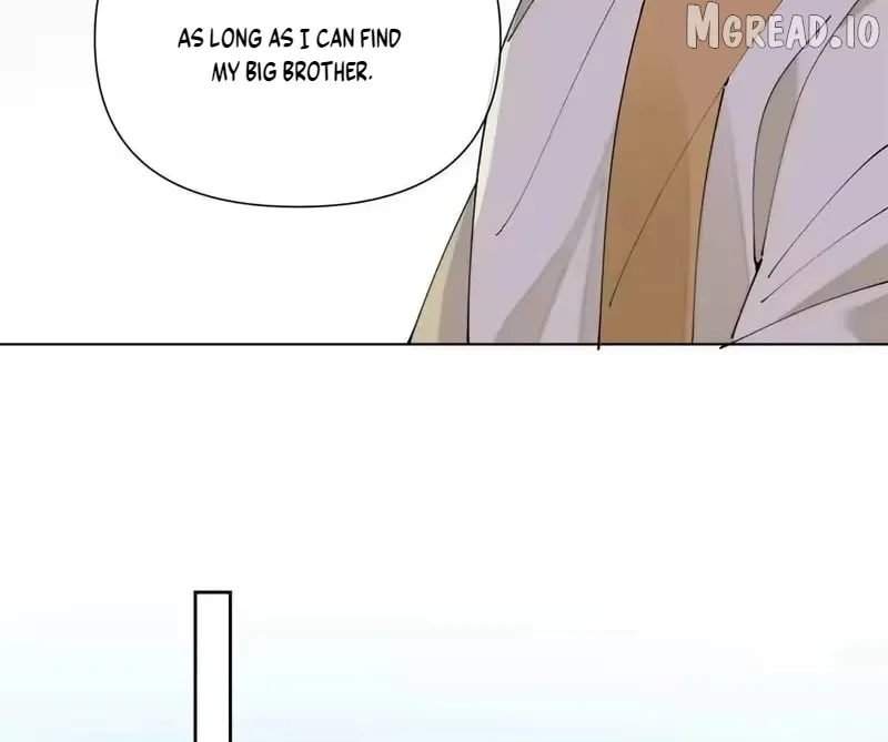 Read Pampering My Beast Commander chapter 183 image 31 on Lezhin