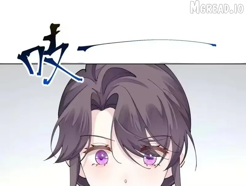 Read Pampering My Beast Commander chapter 183 image 39 on Lezhin
