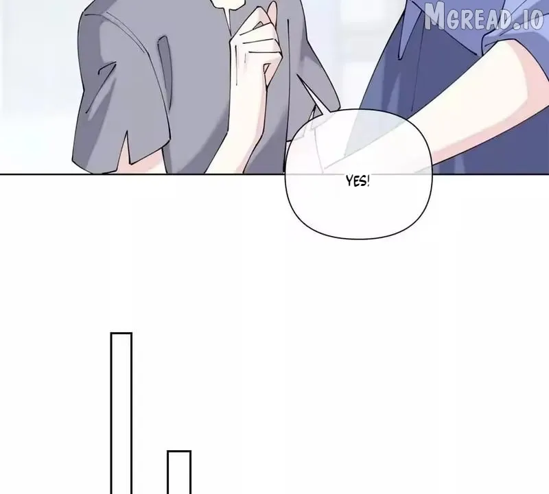 Read Pampering My Beast Commander chapter 183 image 4 on Lezhin
