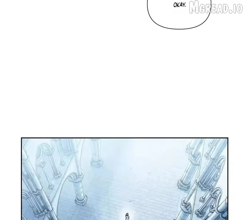 Read Pampering My Beast Commander chapter 183 image 42 on Lezhin