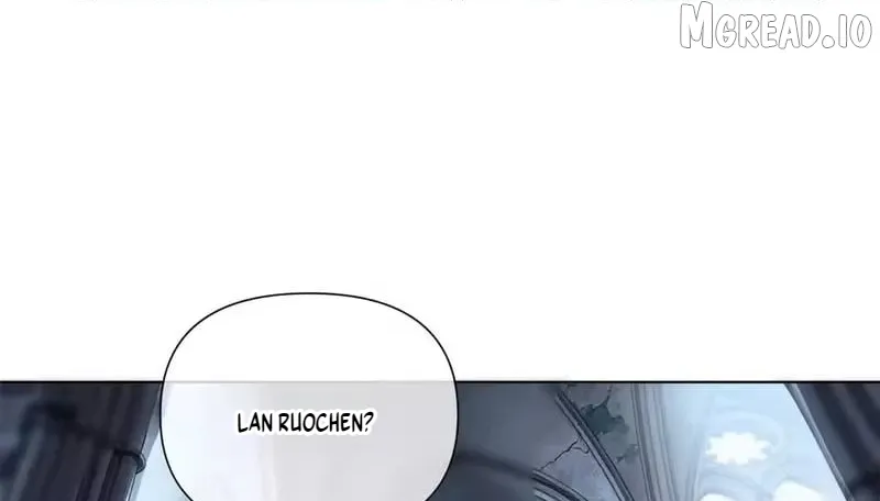 Read Pampering My Beast Commander chapter 183 image 43 on Lezhin