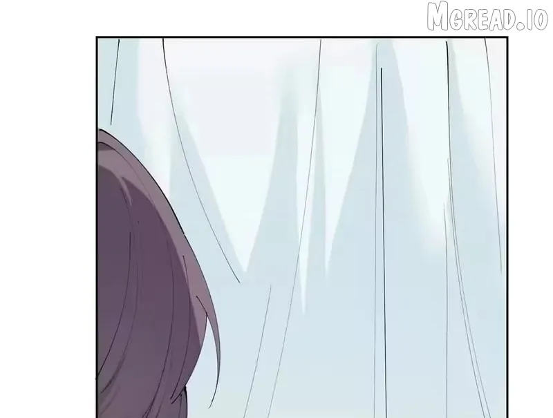 Read Pampering My Beast Commander chapter 183 image 45 on Lezhin