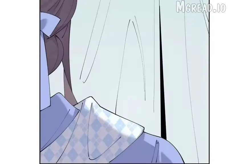 Read Pampering My Beast Commander chapter 183 image 46 on Lezhin