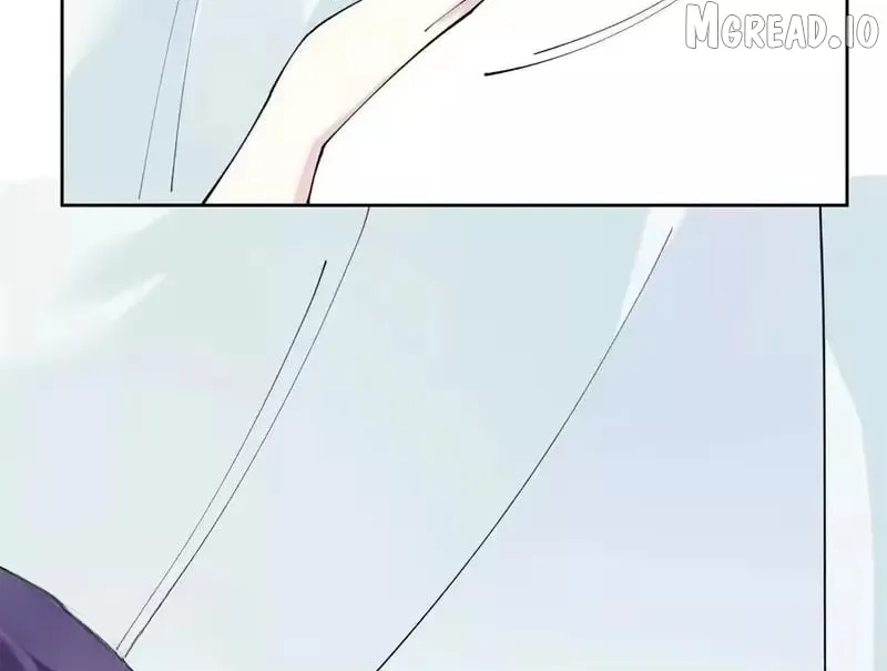 Read Pampering My Beast Commander chapter 183 image 49 on Lezhin