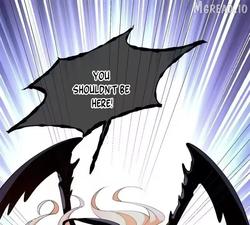 Read Pampering My Beast Commander chapter 183 image 58 on Lezhin