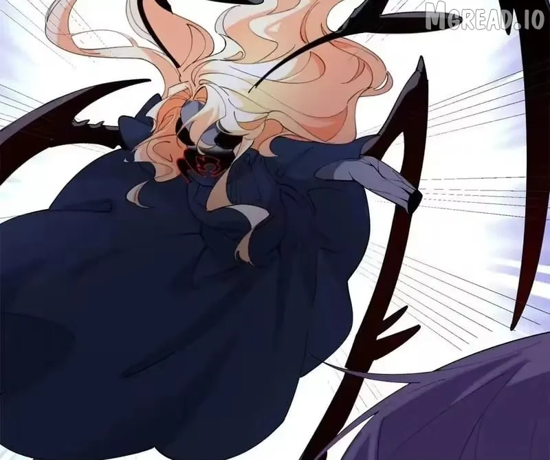 Read Pampering My Beast Commander chapter 183 image 59 on Lezhin