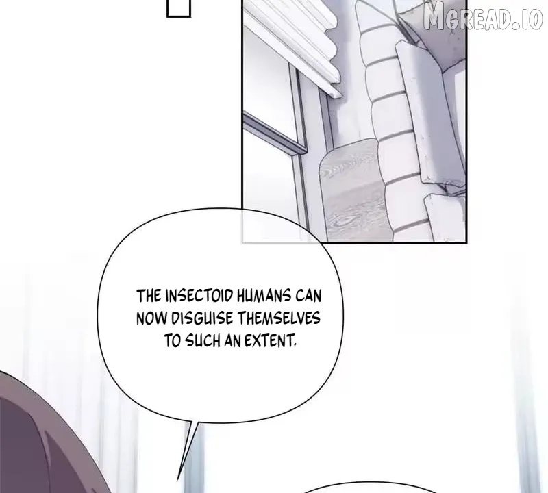 Read Pampering My Beast Commander chapter 183 image 6 on Lezhin