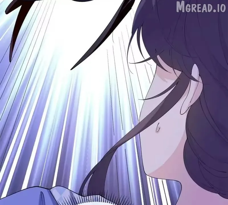 Read Pampering My Beast Commander chapter 183 image 60 on Lezhin