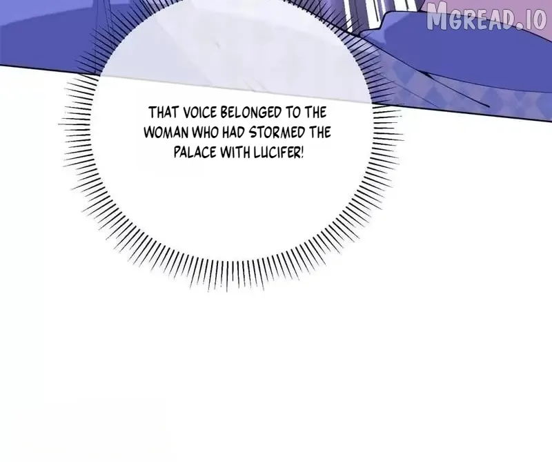 Read Pampering My Beast Commander chapter 183 image 61 on Lezhin
