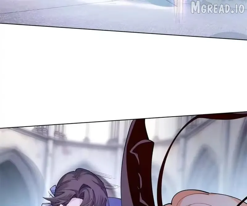 Read Pampering My Beast Commander chapter 183 image 63 on Lezhin