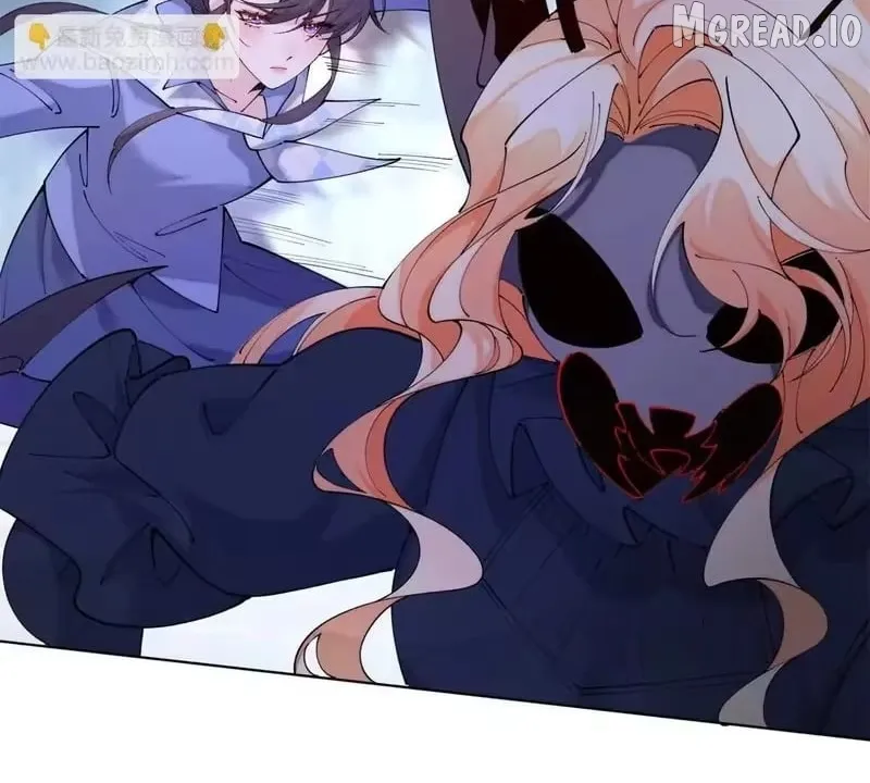 Read Pampering My Beast Commander chapter 183 image 64 on Lezhin