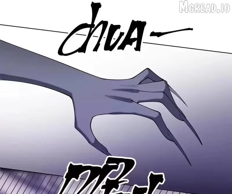 Read Pampering My Beast Commander chapter 183 image 65 on Lezhin
