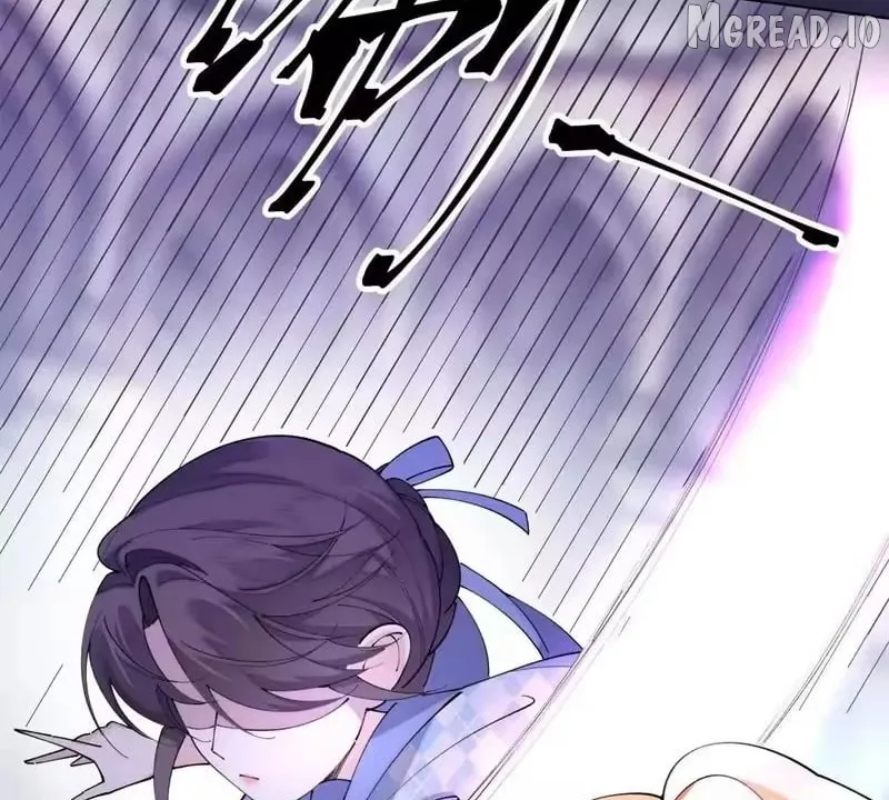 Read Pampering My Beast Commander chapter 183 image 66 on Lezhin