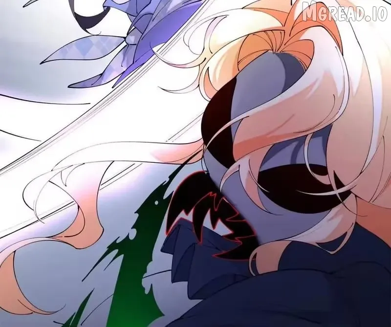 Read Pampering My Beast Commander chapter 183 image 67 on Lezhin