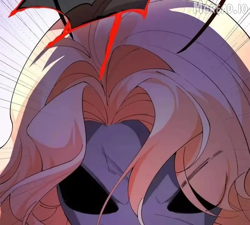 Read Pampering My Beast Commander chapter 183 image 74 on Lezhin