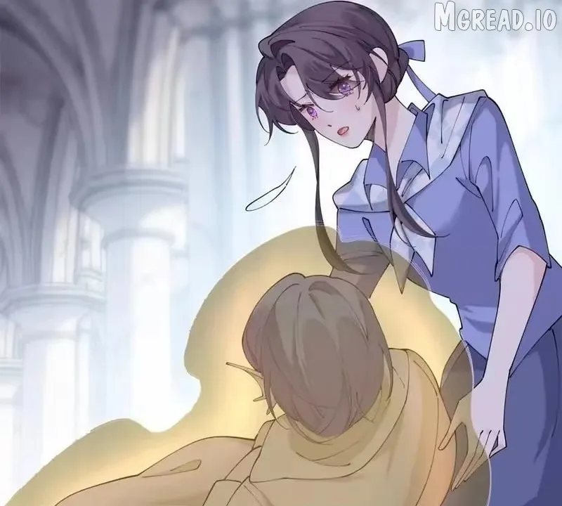 Read Pampering My Beast Commander chapter 184 image 12 on Lezhin