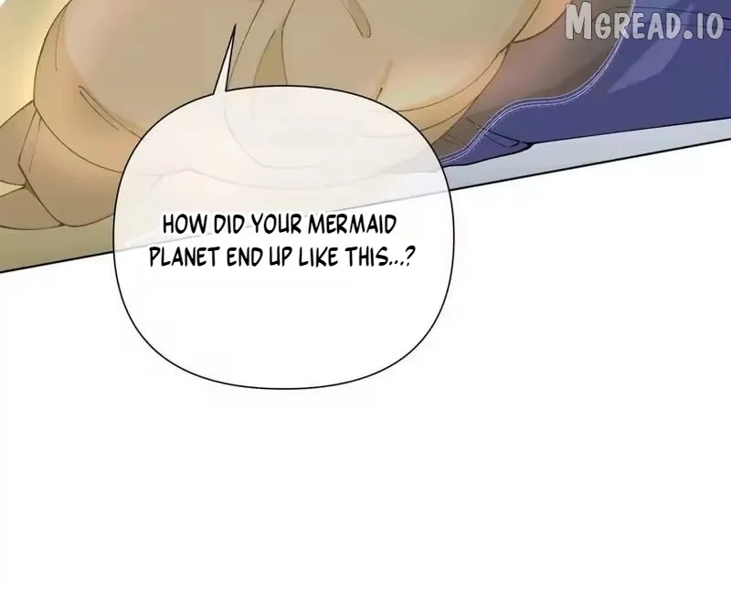 Read Pampering My Beast Commander chapter 184 image 13 on Lezhin