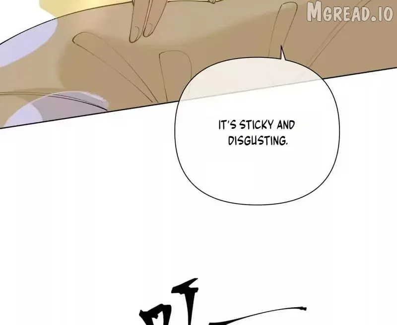 Read Pampering My Beast Commander chapter 184 image 15 on Lezhin
