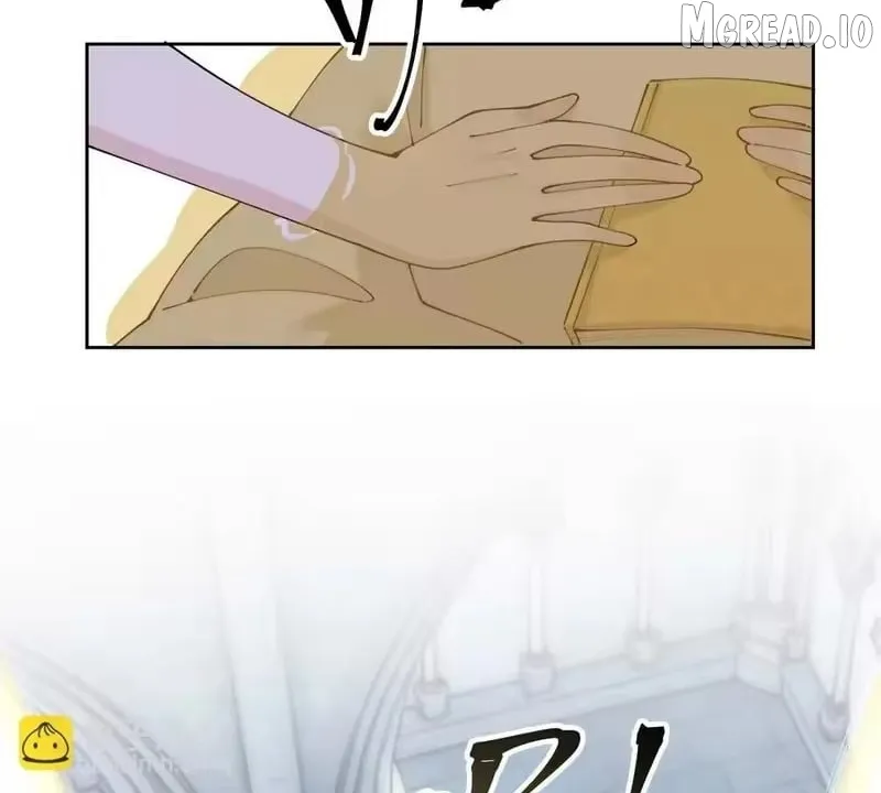 Read Pampering My Beast Commander chapter 184 image 16 on Lezhin