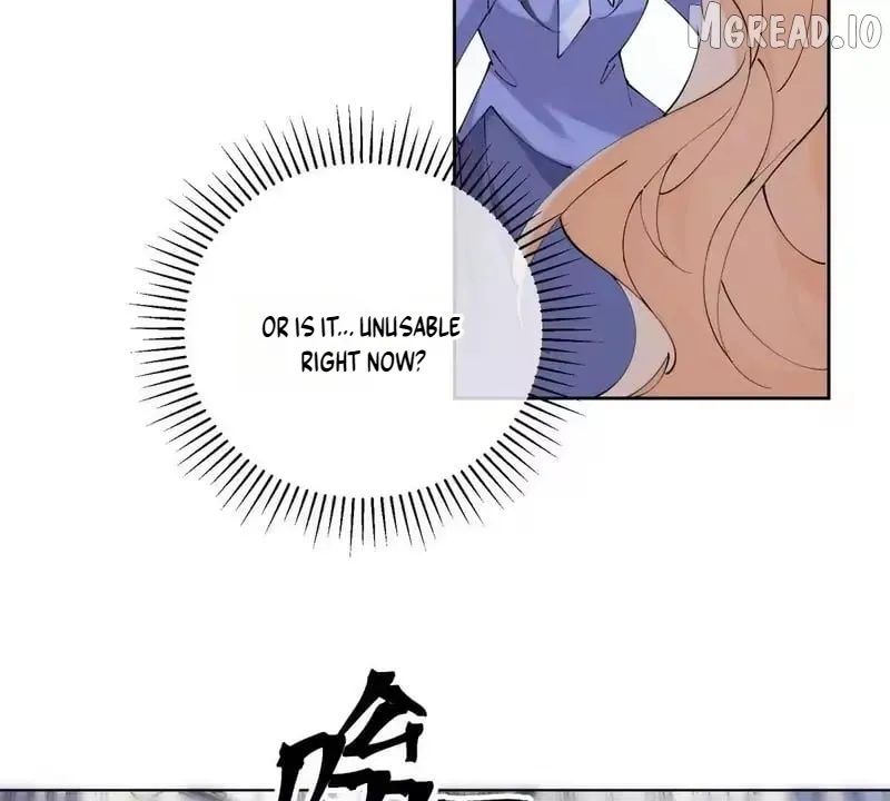 Read Pampering My Beast Commander chapter 184 image 2 on Lezhin