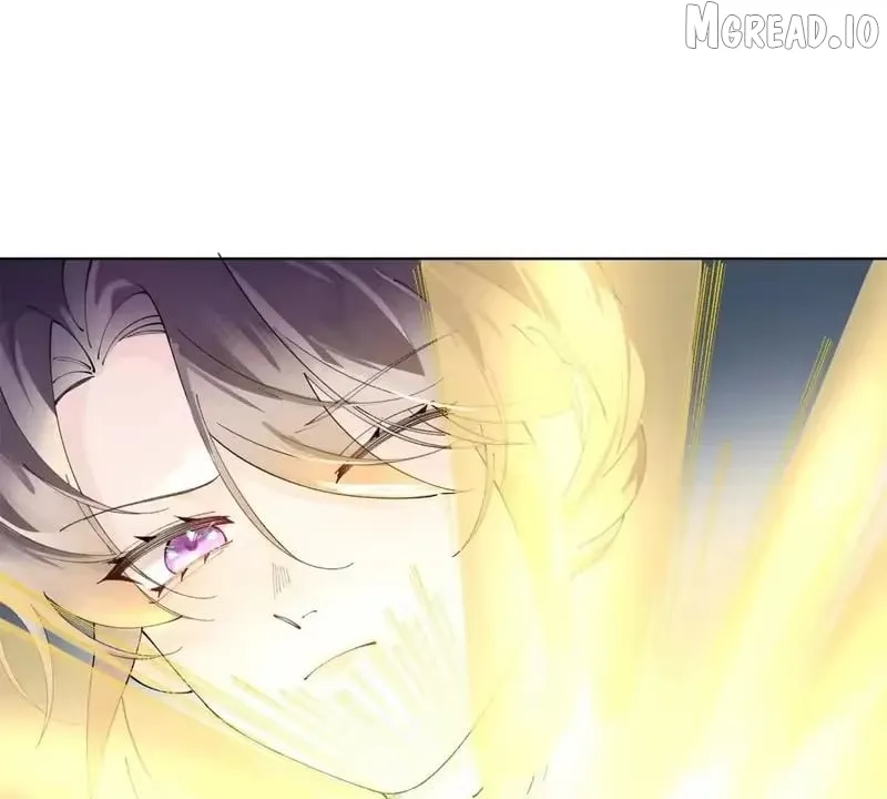 Read Pampering My Beast Commander chapter 184 image 20 on Lezhin